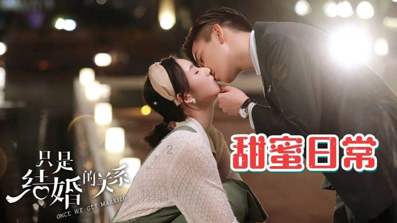 每日一题 | 第128期