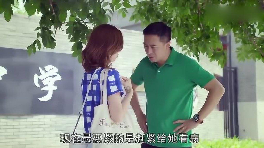 请进来、走出去，沈阳小使者万里行之川蜀行，正式启程
