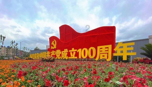 河北今天晴天在线中南部有轻到中度霾 明后天部分地区有弱雨雪