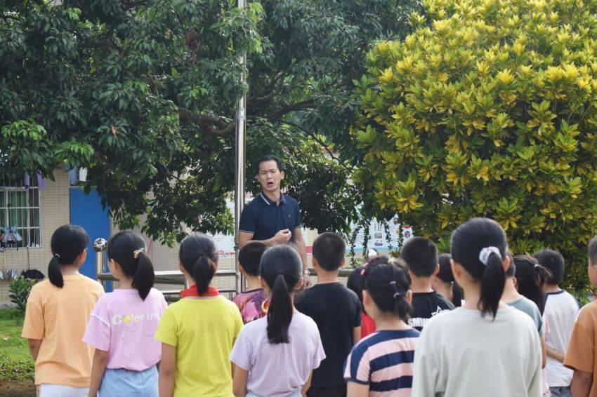 逗小猴开心系列209