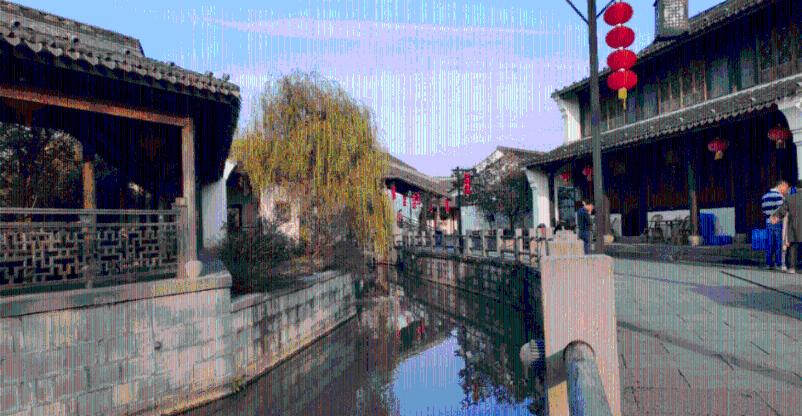 西安地区文明起源又添新“物证” 一起探访这个西周聚落遗址